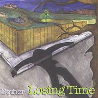 Bother : Losing Time